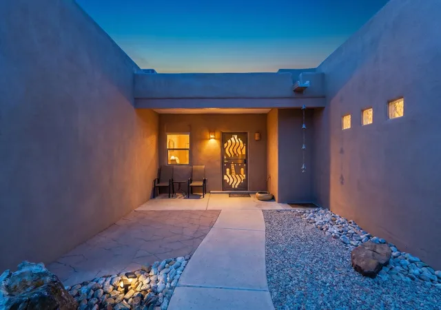 Photo 2 of Single family home for sale at 4625 Arlington Ave Nw, Albuquerque, NM 87114 | MLS# 1107854 | Listing updated on 2026-08-15
