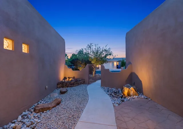 Photo 3 of Single family home for sale at 4625 Arlington Ave Nw, Albuquerque, NM 87114 | MLS# 1107854 | Listing updated on 2026-08-15