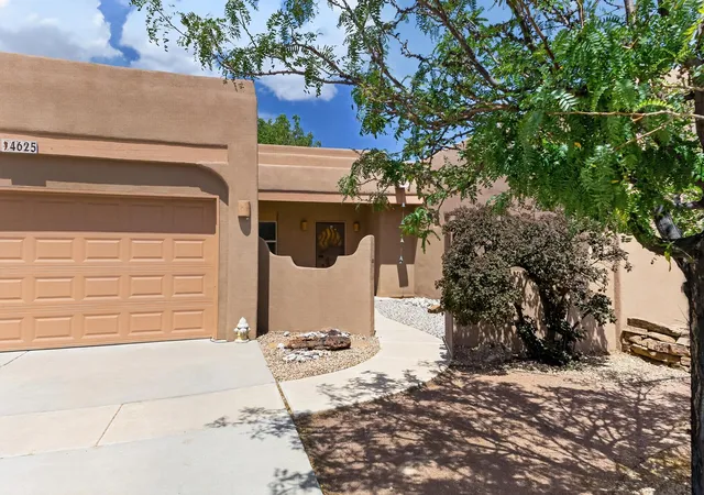 Photo 3 of Single family home for sale at 4625 Arlington Ave NW, Albuquerque, NM 87114 | MLS# 1107854 | Listing updated on 2026-08-15