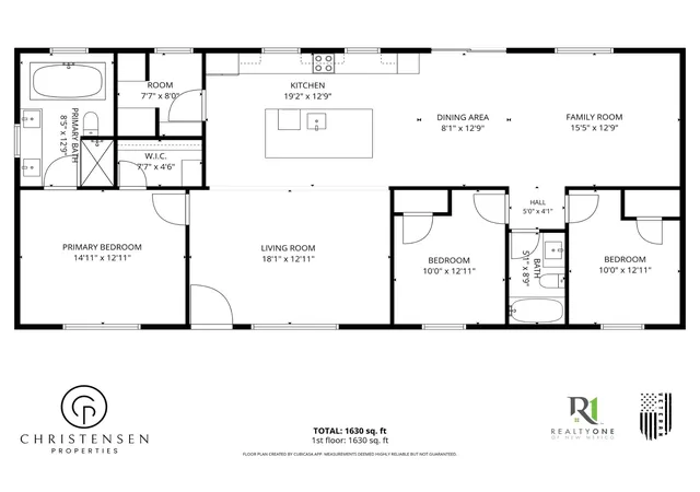 Homes for sale in Los Lunas, NM | 5220 Cerritos Ave, Los Lunas, NM 87031 | MLS# 1107855