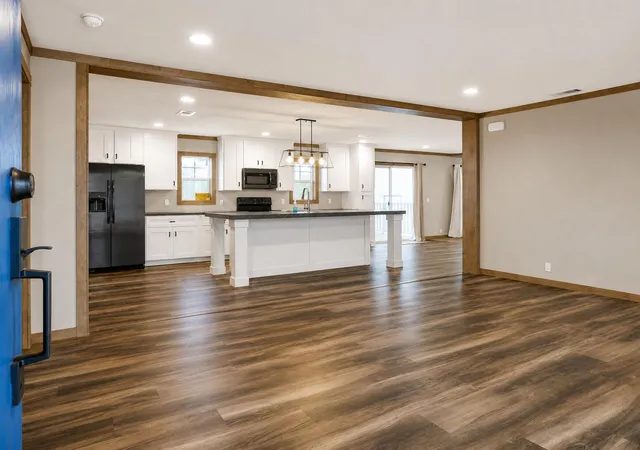 Homes for sale in Los Lunas, NM | 5220 Cerritos Ave, Los Lunas, NM 87031 | MLS# 1107855