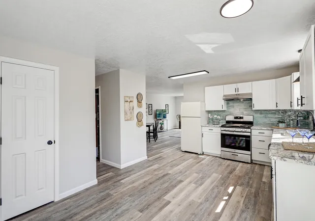 22nd image of 602 Fountain Ct Se, Albuquerque, NM 87124 | MLS# 1107857