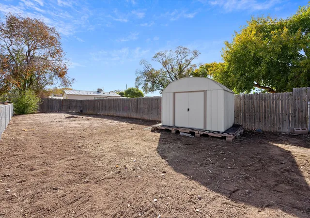 Homes for sale in Albuquerque, NM | 2224 Bartolo Ave Sw, Albuquerque, NM 87105 | MLS# 1107859