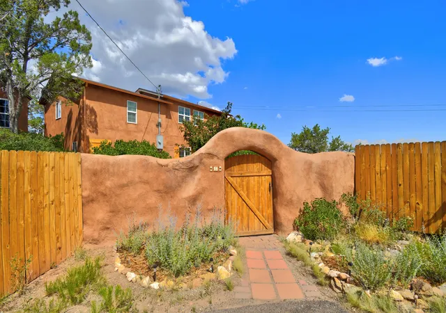 Photo 1 of Sale Pending at 5 Lakeview Cir, Sandia Park, NM 87047 | MLS# 1107860 | Listing updated on 2026-08-25