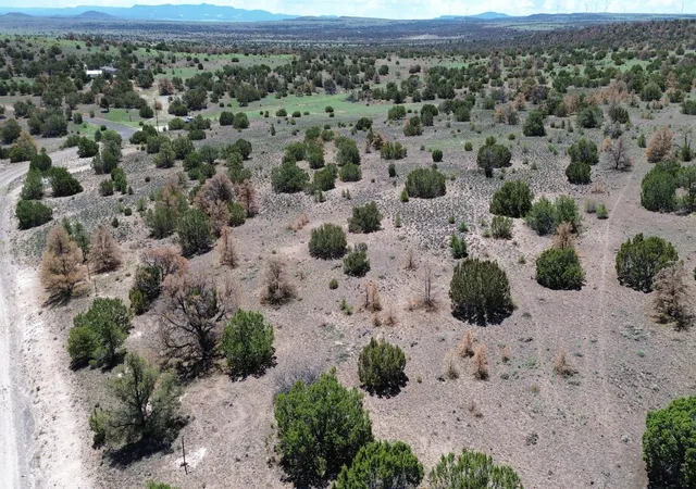 Photo 1 of Land for sale at Lot 13 Cimarron Dr, Quemado, NM 87829 | MLS# 1107863 | Listing updated on 2026-07-25