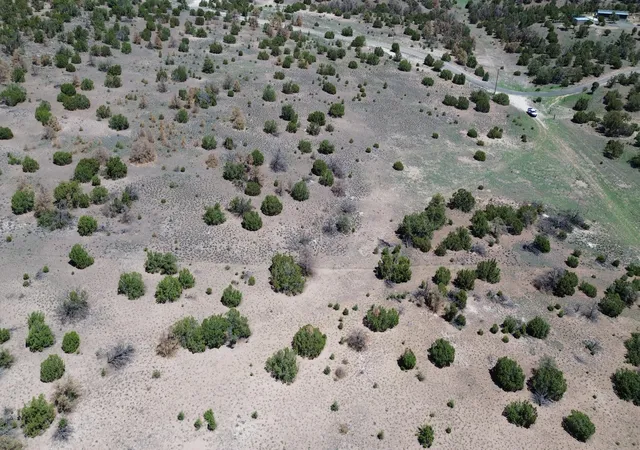 Photo 2 of Land for sale at Lot 13 Cimarron Dr, Quemado, NM 87829 | MLS# 1107863 | Listing updated on 2026-07-25