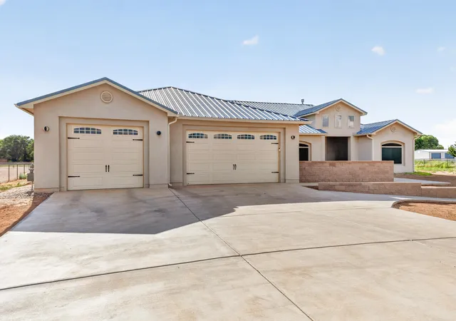 1st image of 134 Orona Rd, Los Lunas, NM 87031 | MLS# 1107864