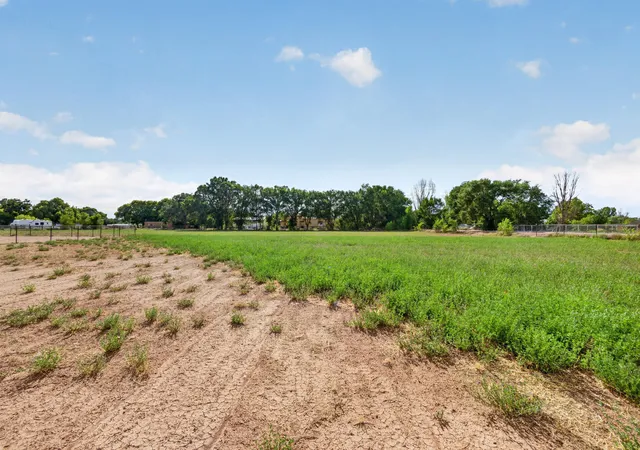 51st image of 134 Orona Rd, Los Lunas, NM 87031 | MLS# 1107864