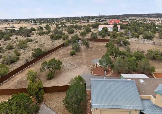 Homes for sale in Edgewood, NM | 16 Abajo Ct, Edgewood, NM 87015 | MLS# 1107866