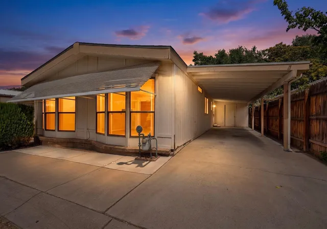 1st image of 8524 River St Ne, Albuquerque, NM 87113 | MLS# 1107867