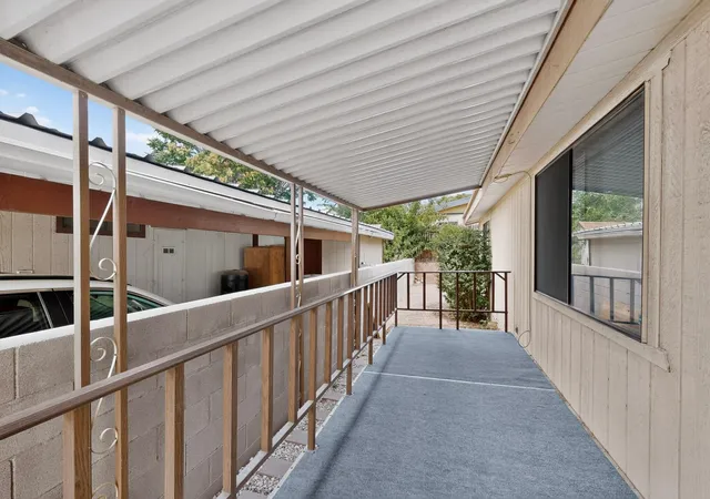 27th image of 8524 River St Ne, Albuquerque, NM 87113 | MLS# 1107867