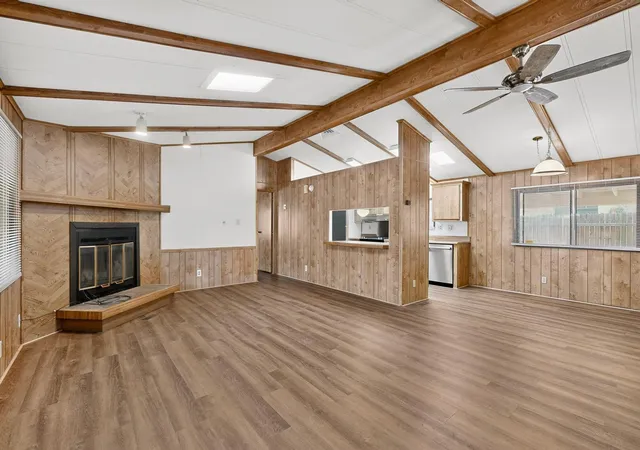 Homes for sale in Albuquerque, NM | 8524 River St Ne, Albuquerque, NM 87113 | MLS# 1107867