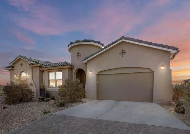 Homes for sale in Rio Rancho, NM | 5518 Desert Sky Ct Ne, Rio Rancho, NM 87144 | MLS# 1107873