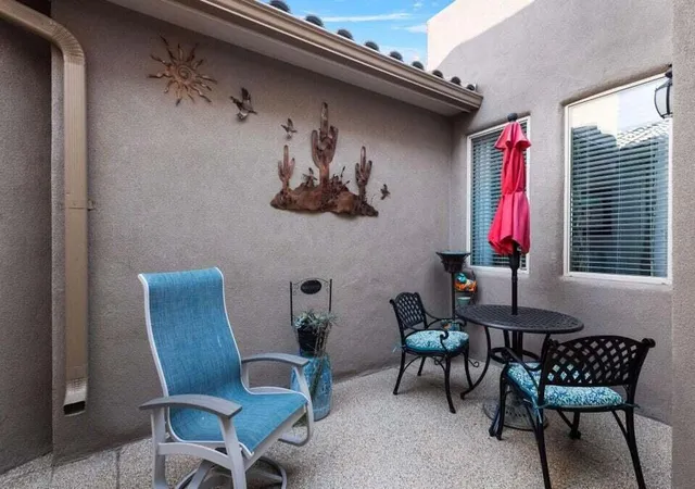 Homes for sale in Rio Rancho, NM | 5518 Desert Sky Ct Ne, Rio Rancho, NM 87144 | MLS# 1107873