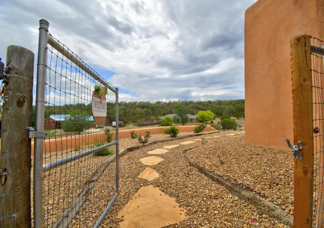 2nd image of 17 Camino Estribor, Edgewood, NM 87015 | MLS# 1107876