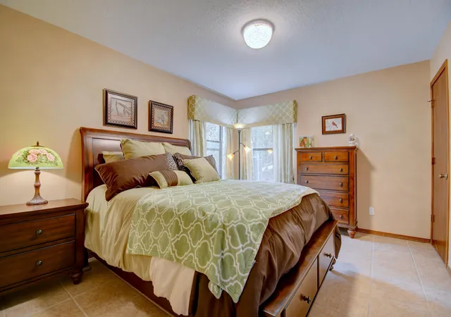 Photo 3 of Single family home for sale at 17 Camino Estribor, Edgewood, NM 87015 | MLS# 1107876 | Listing updated on 2026-08-17