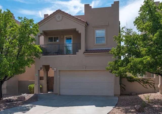 Homes for sale in Albuquerque, NM | 7105 Alexandria Dr Ne, Albuquerque, NM 87122 | MLS# 1107877