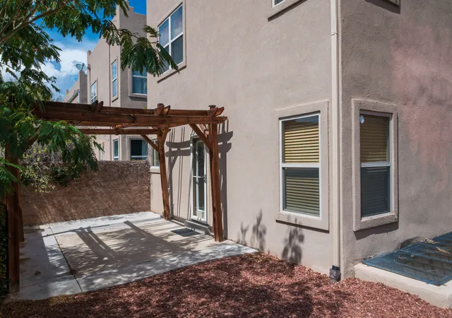 Homes for sale in Albuquerque, NM | 7105 Alexandria Dr Ne, Albuquerque, NM 87122 | MLS# 1107877