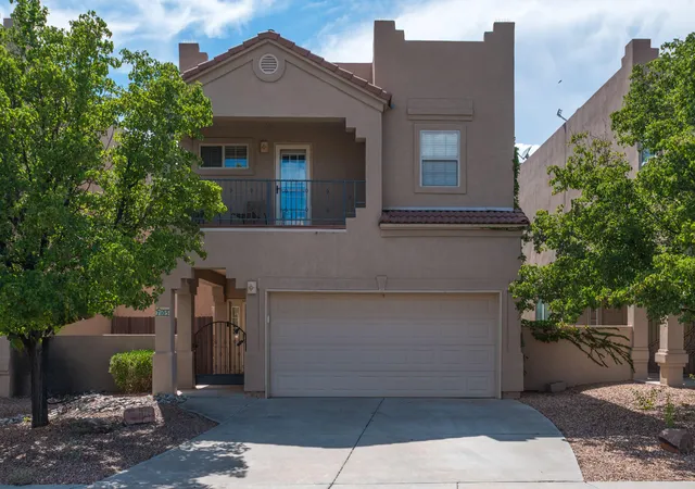 Homes for sale in Albuquerque, NM | 7105 Alexandria Dr Ne, Albuquerque, NM 87122 | MLS# 1107877
