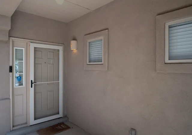 Homes for sale in Albuquerque, NM | 7105 Alexandria Dr Ne, Albuquerque, NM 87122 | MLS# 1107877