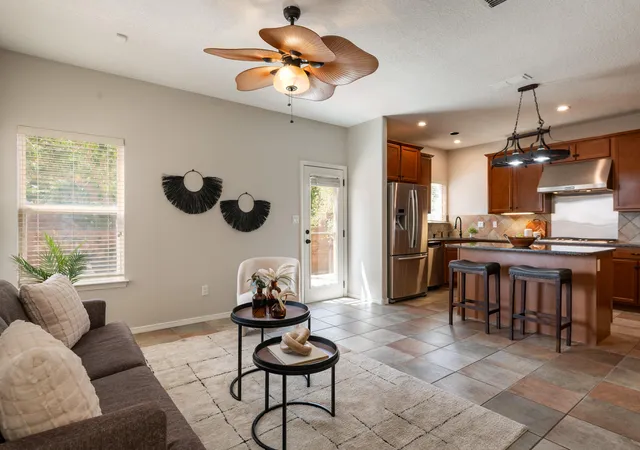 Homes for sale in Albuquerque, NM | 7105 Alexandria Dr Ne, Albuquerque, NM 87122 | MLS# 1107877
