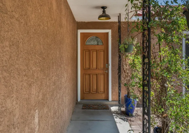 Homes for sale in Bosque Farms, NM | 310 Country Ln, Bosque Farms, NM 87068 | MLS# 1107880