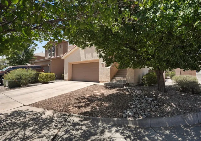 Homes for sale in Albuquerque, NM | 10919 Dream Weaver Dr Nw, Albuquerque, NM 87114 | MLS# 1107884
