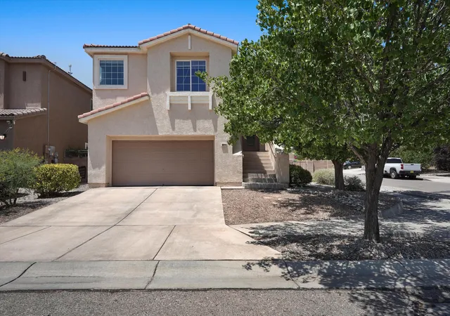 Homes for sale in Albuquerque, NM | 10919 Dream Weaver Dr Nw, Albuquerque, NM 87114 | MLS# 1107884