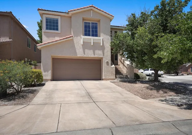 Homes for sale in Albuquerque, NM | 10919 Dream Weaver Dr Nw, Albuquerque, NM 87114 | MLS# 1107884