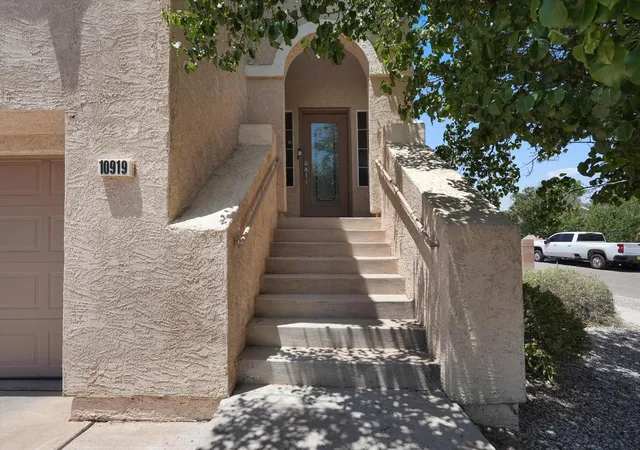 Homes for sale in Albuquerque, NM | 10919 Dream Weaver Dr Nw, Albuquerque, NM 87114 | MLS# 1107884