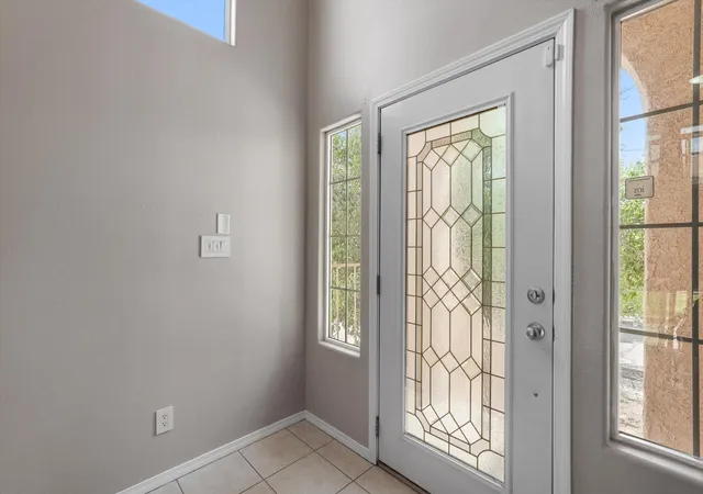 Homes for sale in Albuquerque, NM | 10919 Dream Weaver Dr Nw, Albuquerque, NM 87114 | MLS# 1107884