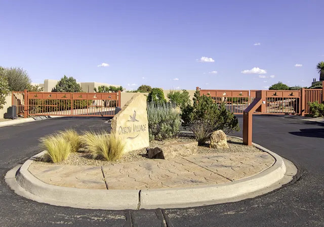 Homes for sale in Albuquerque, NM | 3816 Oxbow Village Ln Nw, Albuquerque, NM 87120 | MLS# 1107883