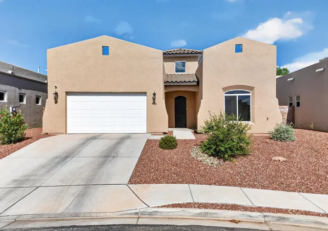1st image of 436 Dennis Ct Ne, Los Lunas, NM 87031 | MLS# 1107886