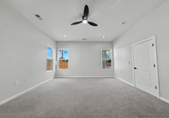 Homes for sale in Albuquerque, NM | 1321 Van Cleave Rd Nw, Albuquerque, NM 87107 | MLS# 1107887