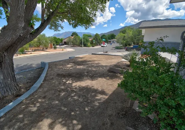 Photo 3 of Single family home for sale at 12452 Towner Ave NE, Albuquerque, NM 87112 | MLS# 1107888 | Listing updated on 2026-08-27