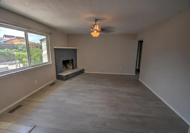 Photo 4 of Single family home for sale at 12452 Towner Ave NE, Albuquerque, NM 87112 | MLS# 1107888 | Listing updated on 2026-08-27