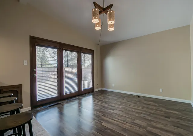 Homes for sale in Albuquerque, NM | 657 Grace St Ne, Albuquerque, NM 87123 | MLS# 1107890