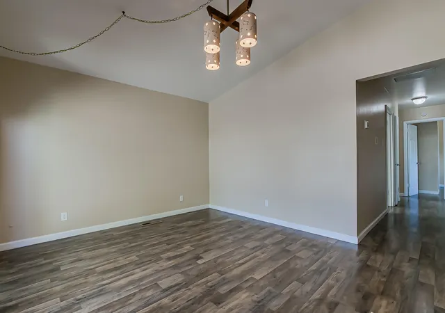 Homes for sale in Albuquerque, NM | 657 Grace St Ne, Albuquerque, NM 87123 | MLS# 1107890