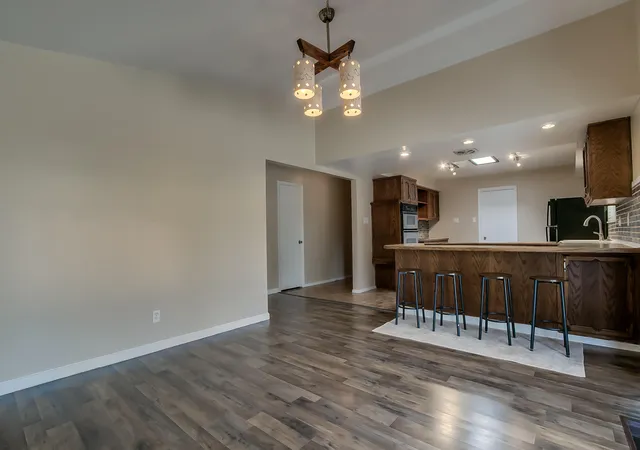 Homes for sale in Albuquerque, NM | 657 Grace St Ne, Albuquerque, NM 87123 | MLS# 1107890