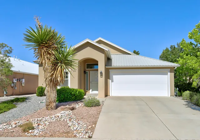 Photo 1 of Single family home for sale at 556 Minturn Ct Ne, Rio Rancho, NM 87124 | MLS# 1107893 | Listing updated on 2026-08-16
