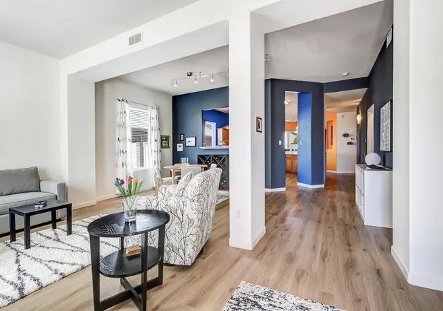 Photo 2 of Single family home for sale at 556 Minturn Ct Ne, Rio Rancho, NM 87124 | MLS# 1107893 | Listing updated on 2026-08-16