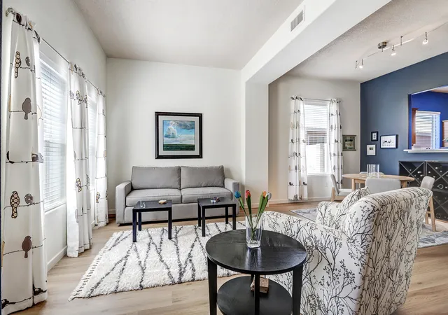 Photo 3 of Single family home for sale at 556 Minturn Ct Ne, Rio Rancho, NM 87124 | MLS# 1107893 | Listing updated on 2026-08-16