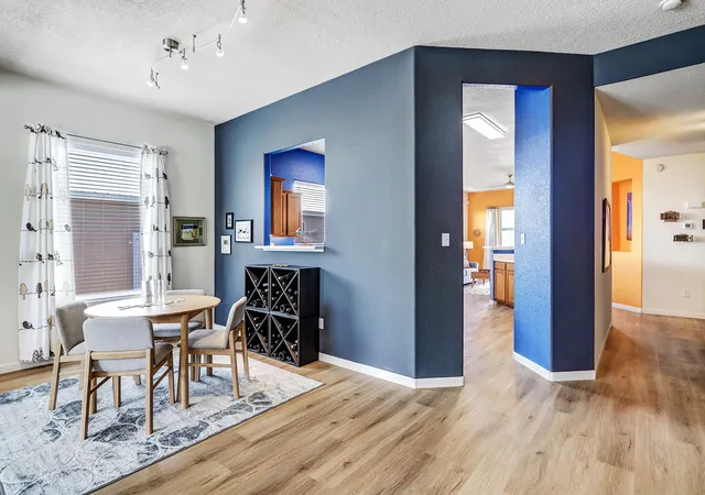 Photo 4 of Single family home for sale at 556 Minturn Ct NE, Rio Rancho, NM 87124 | MLS# 1107893 | Listing updated on 2026-10-05