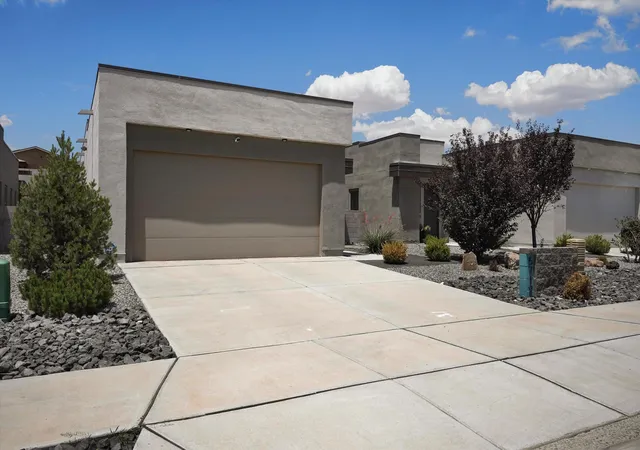 Homes for sale in Rio Rancho, NM | 5719 Cosmo Pl Ne, Rio Rancho, NM 87144 | MLS# 1107894