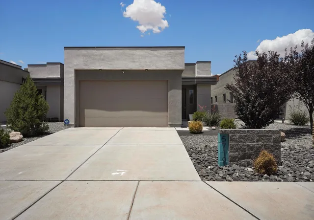 Homes for sale in Rio Rancho, NM | 5719 Cosmo Pl Ne, Rio Rancho, NM 87144 | MLS# 1107894