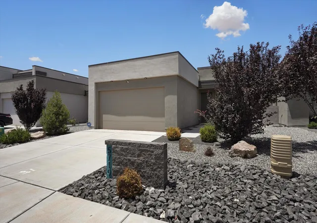 Homes for sale in Rio Rancho, NM | 5719 Cosmo Pl Ne, Rio Rancho, NM 87144 | MLS# 1107894