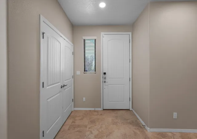 Homes for sale in Rio Rancho, NM | 5719 Cosmo Pl Ne, Rio Rancho, NM 87144 | MLS# 1107894