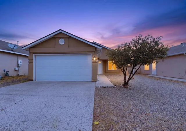 1st image of 1840 Shadowcast Dr Sw, Albuquerque, NM 87121 | MLS# 1107897