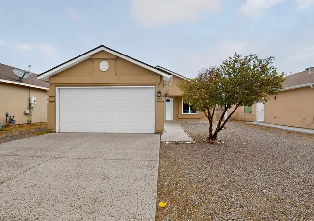 2nd image of 1840 Shadowcast Dr Sw, Albuquerque, NM 87121 | MLS# 1107897