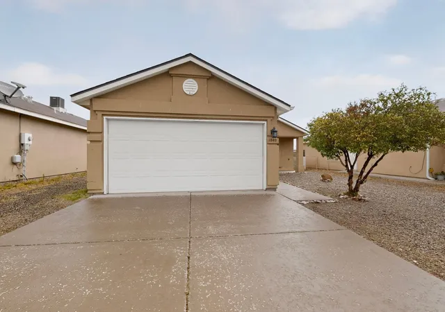 4th image of 1840 Shadowcast Dr Sw, Albuquerque, NM 87121 | MLS# 1107897